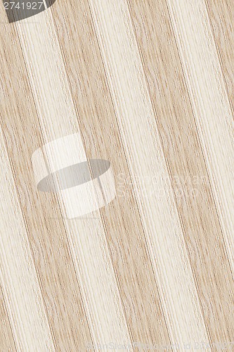 Image of Wood Texture