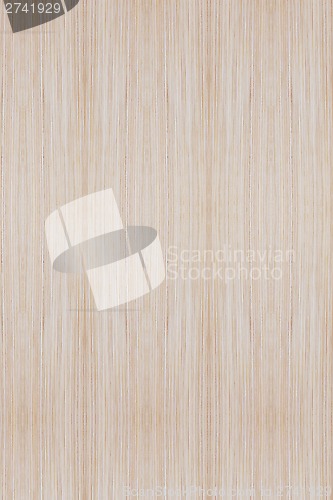 Image of Wood Texture