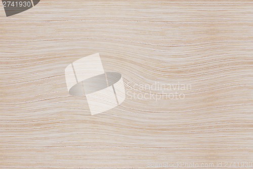 Image of Wood Texture