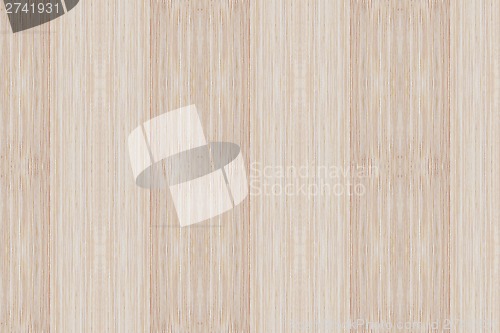 Image of Wood Texture