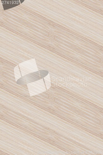 Image of Wood Texture