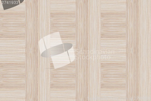 Image of Wood Texture