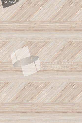 Image of Wood Texture