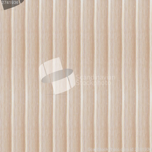 Image of Wood Texture