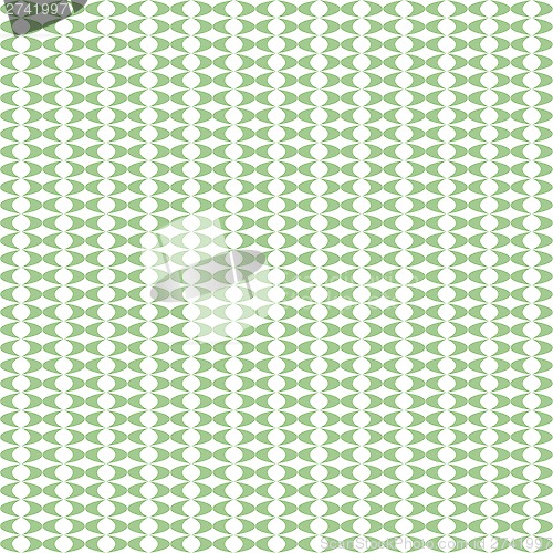 Image of Seamless Geometric Pattern