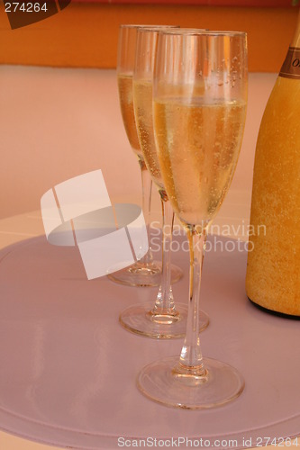 Image of Champagne