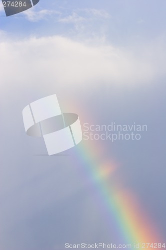 Image of Rainbow