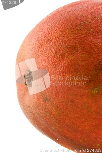 Image of The Problem with Pears 10