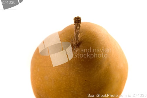 Image of The Problem with Pears 11