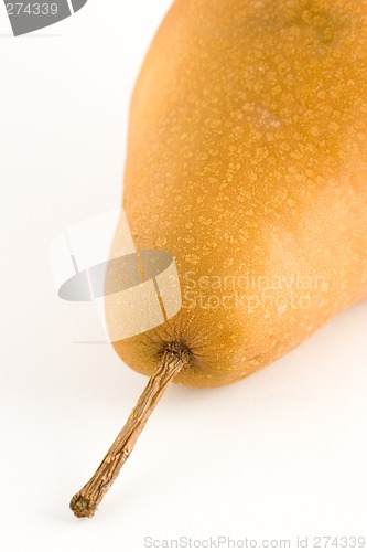 Image of The Problem with Pears 19