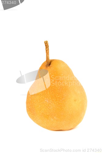 Image of The Problem with Pears 20