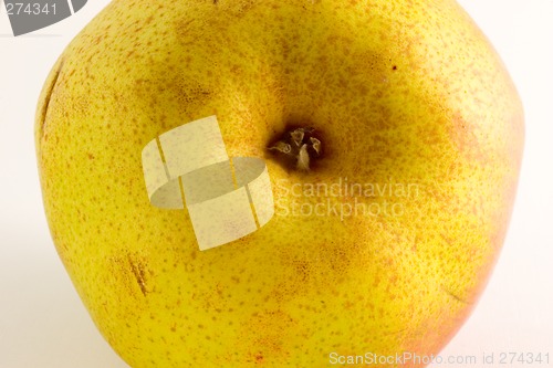 Image of The Problem with Pears 2