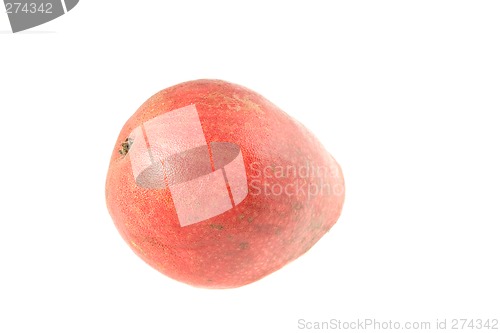 Image of The Problem with Pears 21