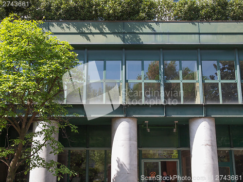 Image of Duca di Milano Hotel
