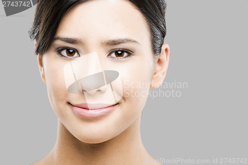 Image of Beauty 