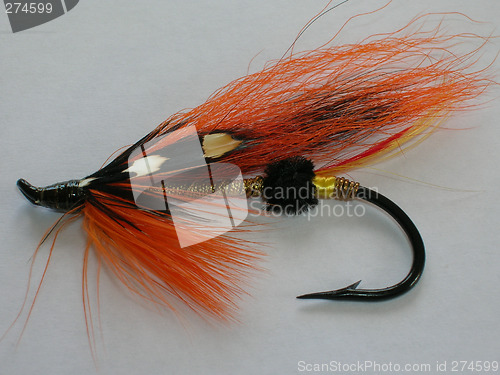 Image of fishingtackle