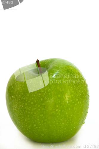 Image of no caption