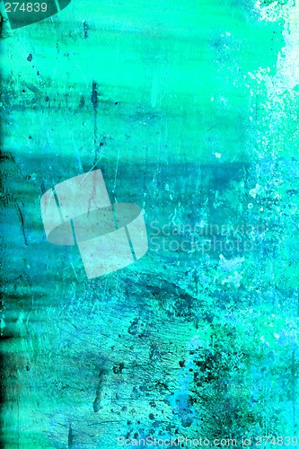 Image of Grunge background