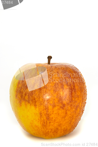 Image of Royal Gala apple