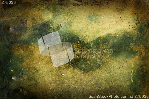 Image of Grunge background