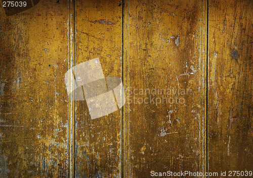 Image of Grunge background