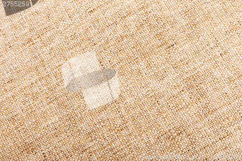 Image of Linen texture