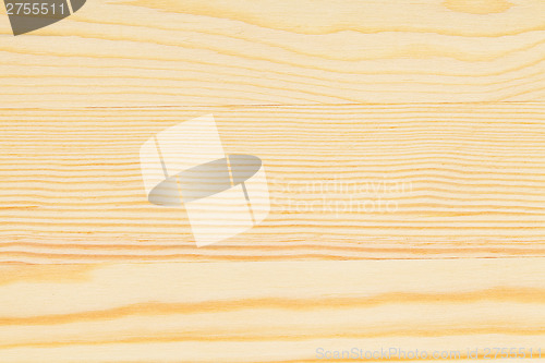 Image of Wooden texture