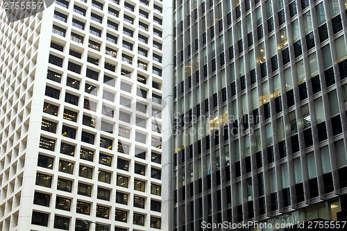 Image of Office building