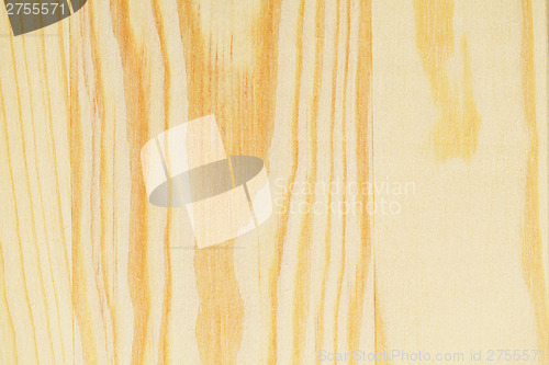 Image of Wooden background