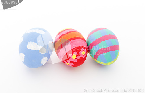 Image of Easter egg