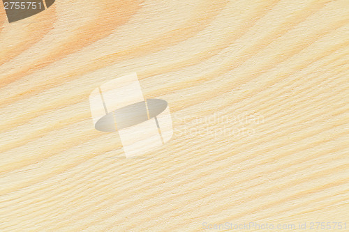 Image of Wooden texture background