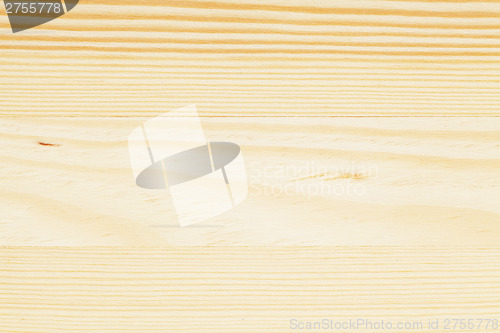 Image of Wooden texture