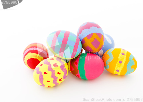Image of Easter egg