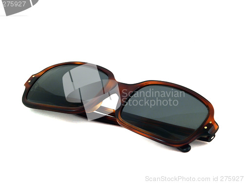 Image of sunglasses