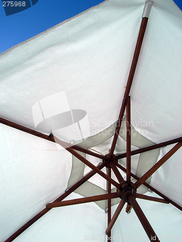 Image of sunshade 1