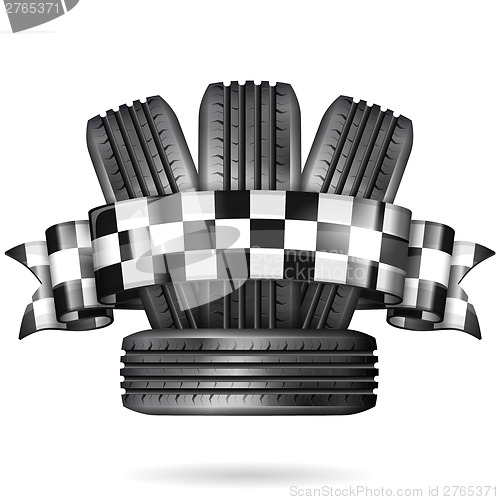 Image of Racing
