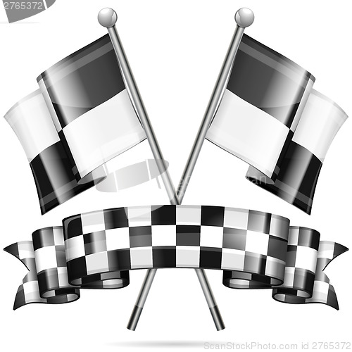 Image of Racing Concept