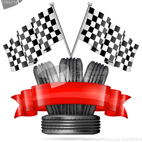 Image of Racing