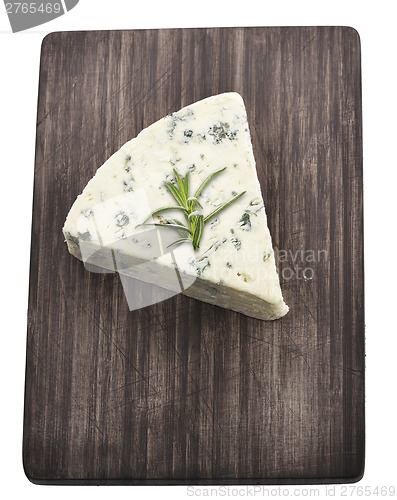 Image of Blue Cheese