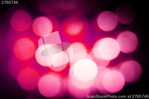 Image of Light background