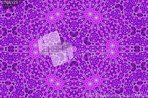 Image of Abstract lilac background 