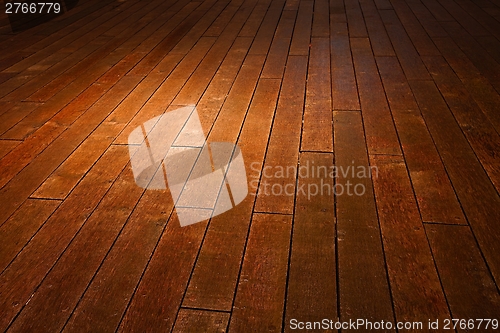 Image of Lumber