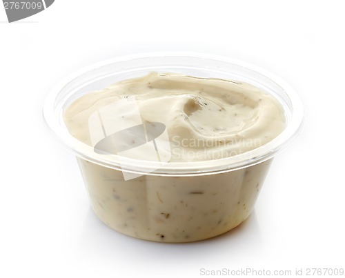 Image of Dip sauce 