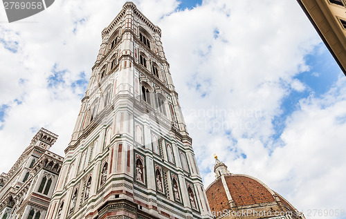 Image of Duomo di Firenze