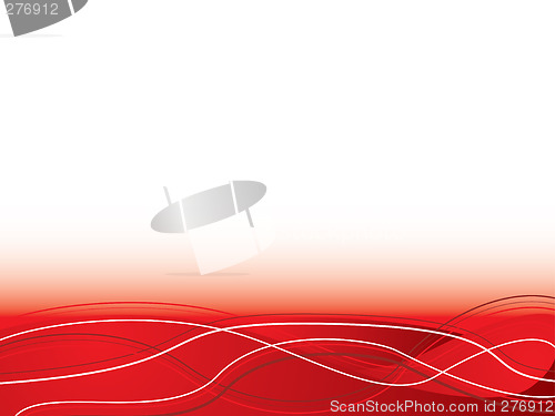 Image of hells flow