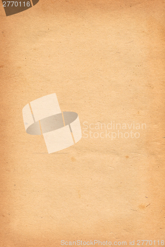 Image of Paper texture