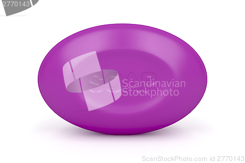 Image of Soap