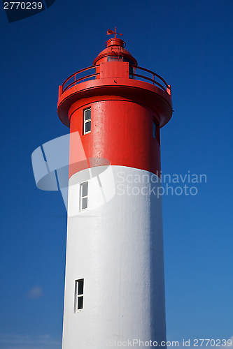 Image of Lighthouse 