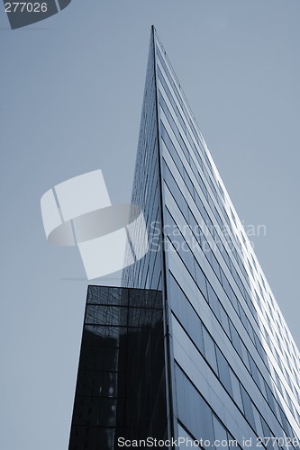 Image of Slimline - La Defense