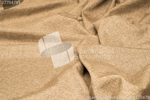 Image of Cloth Texture, tailor fabric